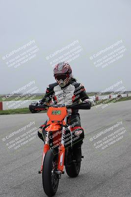 media/Nov-29-2025-TrackDaz (Sat) [[10ae2d9bce]]/Around the Pits/